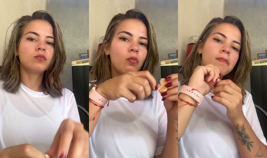 bruna_j_souz's Live Session — Jul 28, 2026, 2:55 PM