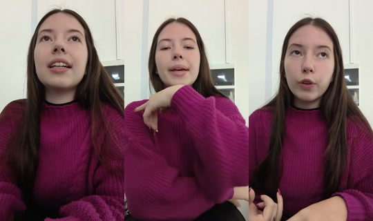 brunaappioo's Live Session — Jul 9, 2026, 1:39 PM