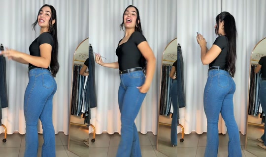 brunabeltrao_'s Live Session — Sep 22, 2026, 2:41 AM