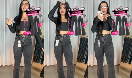 brunabeltrao_'s Live Session — Sep 22, 2026, 9:11 PM