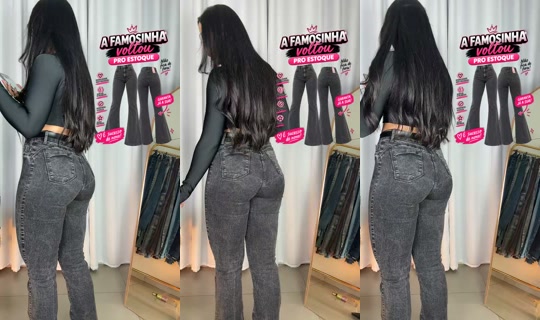 brunabeltrao_'s Live Session — Sep 22, 2026, 10:25 PM
