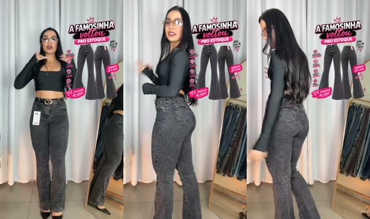brunabeltrao_'s Live Session — Sep 22, 2026, 11:15 PM