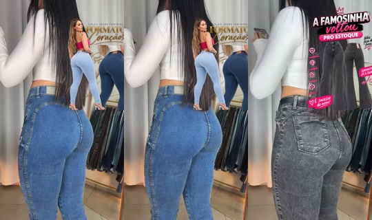 brunabeltrao_'s Live Session — Sep 29, 2026, 9:41 PM