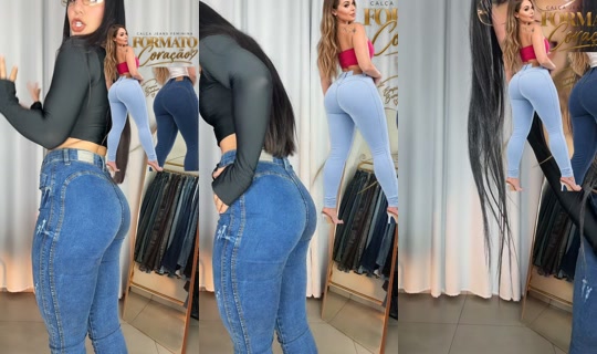 brunabeltrao_'s Live Session — Sep 30, 2026, 1:27 PM