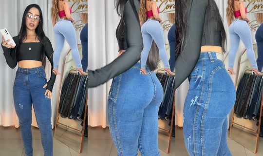 brunabeltrao_'s Live Session — Sep 30, 2026, 3:59 PM