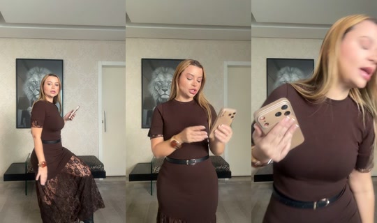 brunarbrand's Live Session — Jul 9, 2026, 2:17 PM