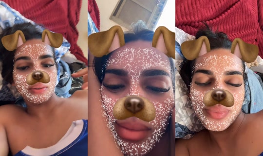 brunarodr01's Live Session — Jul 26, 2026, 6:06 PM
