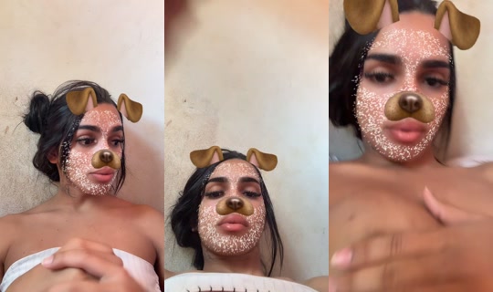 brunarodr01's Live Session — Jul 27, 2026, 2:48 PM