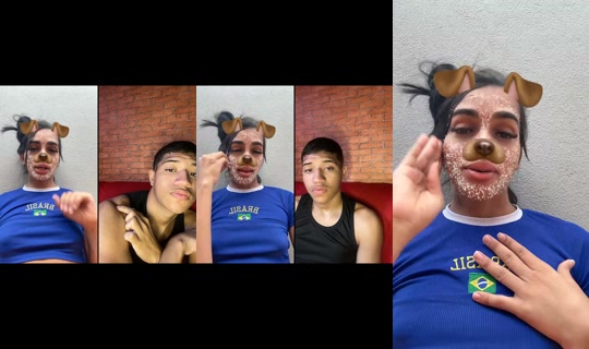 brunarodr01's Live Session — Jul 27, 2026, 5:37 PM
