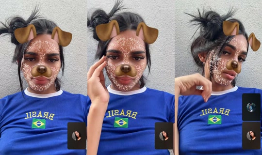 brunarodr01's Live Session — Jul 27, 2026, 7:33 PM