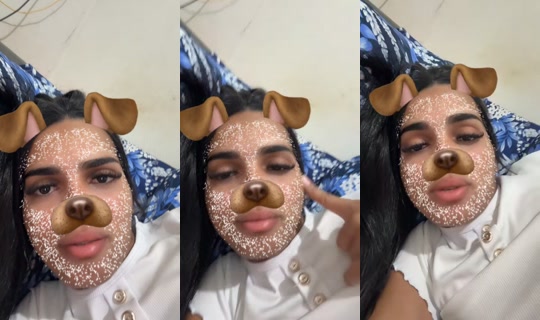 brunarodr01's Live Session — Jul 27, 2026, 8:58 PM
