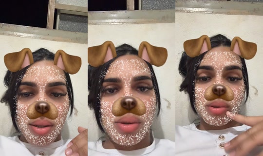 brunarodr01's Live Session — Jul 27, 2026, 11:15 PM