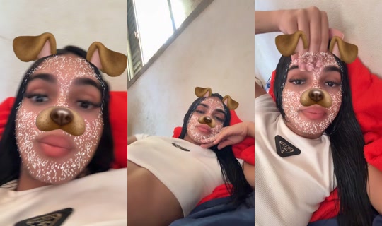 brunarodr01's Live Session — Jul 31, 2026, 7:07 PM