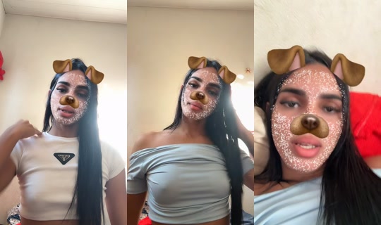 brunarodr01's Live Session — Jul 31, 2026, 7:51 PM
