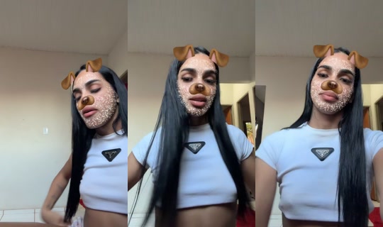 brunarodr01's Live Session — Jul 31, 2026, 8:20 PM