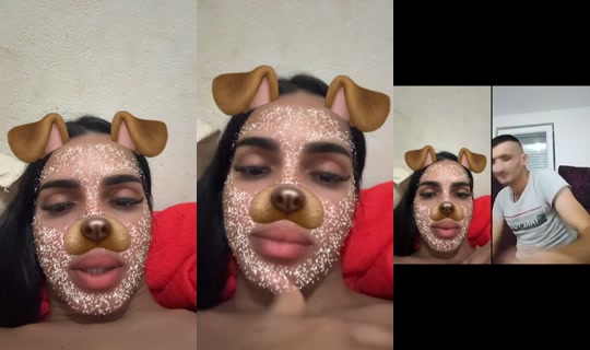brunarodr01's Live Session — Jul 31, 2026, 9:33 PM