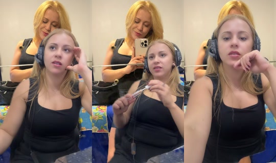 brunathaaiis's Live Session — Jul 20, 2026, 7:50 PM