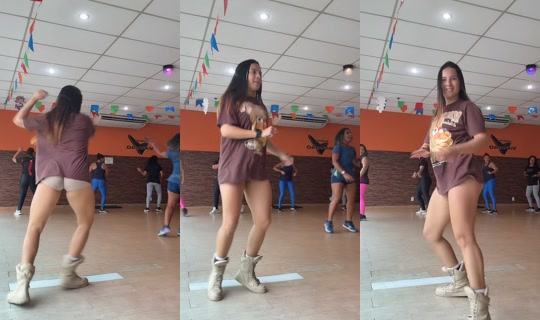 brunatuche's Live Session — Jul 9, 2026, 12:27 PM