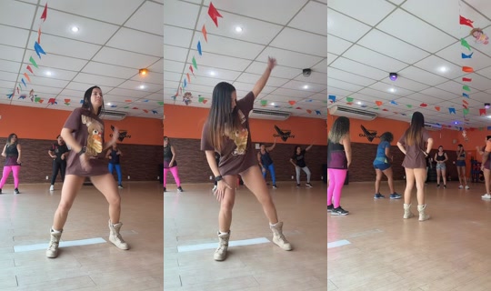 brunatuche's Live Session — Jul 9, 2026, 12:40 PM