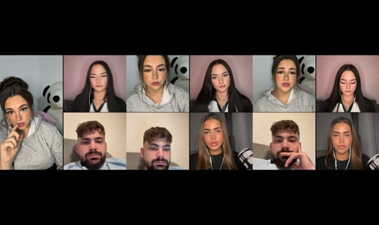 brunett_mel's Live Session — Sep 17, 2026, 8:46 PM