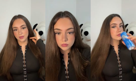 brunett_mel's Live Session — Sep 20, 2026, 5:51 AM