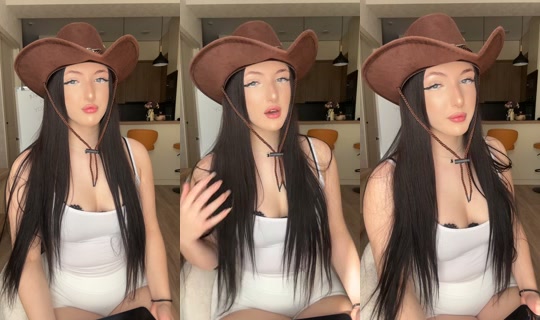 brunettova's Live Session — Oct 4, 2026, 5:25 AM