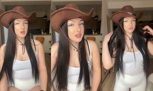 brunettova's Live Session — Oct 4, 2026, 7:50 AM
