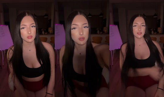 brunettova's Live Session — Oct 6, 2026, 7:57 PM