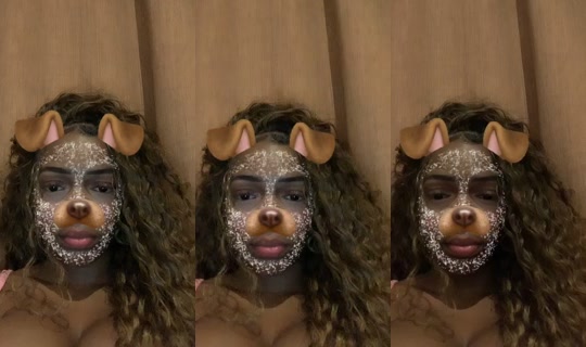 bruninhaxxx_00_'s Live Session — Jul 29, 2026, 1:39 AM