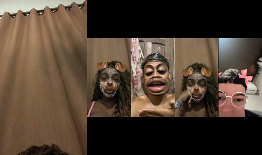 bruninhaxxx_00_'s Live Session — Jul 29, 2026, 3:10 AM