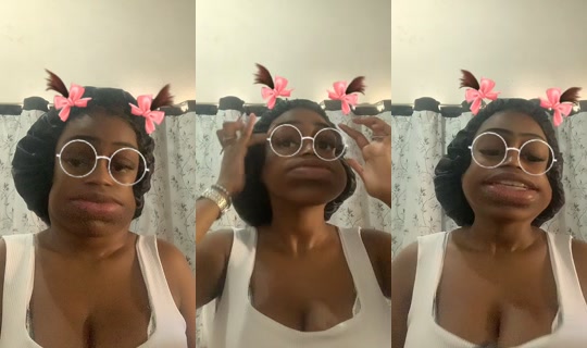 bruninhaxxx_00_'s Live Session — Jul 29, 2026, 3:42 PM