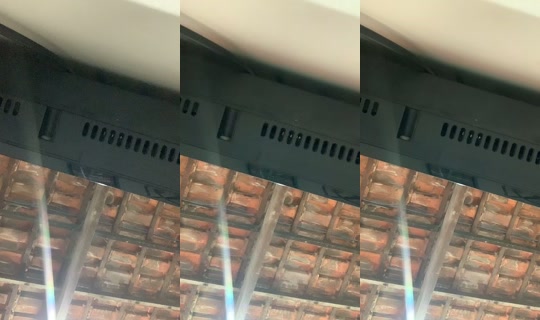 bruninhaxxx_00_'s Live Session — Jul 29, 2026, 4:14 PM
