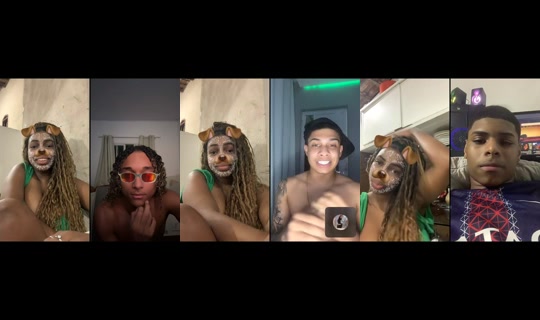 bruninhaxxx_00_'s Live Session — Sep 21, 2026, 5:53 AM