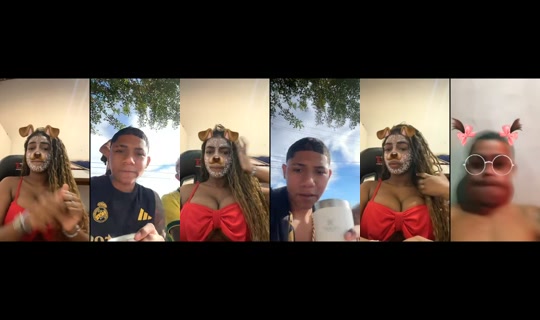 bruninhaxxx_00_'s Live Session — Sep 21, 2026, 6:37 PM