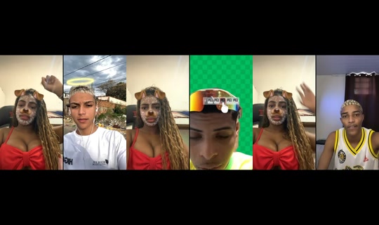 bruninhaxxx_00_'s Live Session — Sep 21, 2026, 7:15 PM