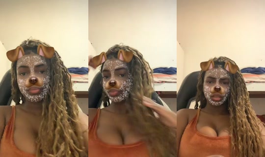 bruninhaxxx_00_'s Live Session — Sep 21, 2026, 11:36 PM