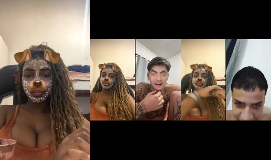 bruninhaxxx_00_'s Live Session — Sep 22, 2026, 12:20 AM