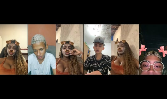 bruninhaxxx_00_'s Live Session — Sep 22, 2026, 1:10 AM