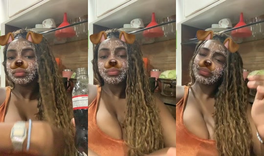 bruninhaxxx_00_'s Live Session — Sep 22, 2026, 2:54 AM