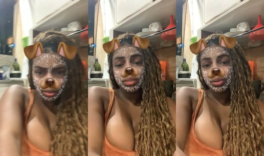bruninhaxxx_00_'s Live Session — Sep 22, 2026, 3:12 AM
