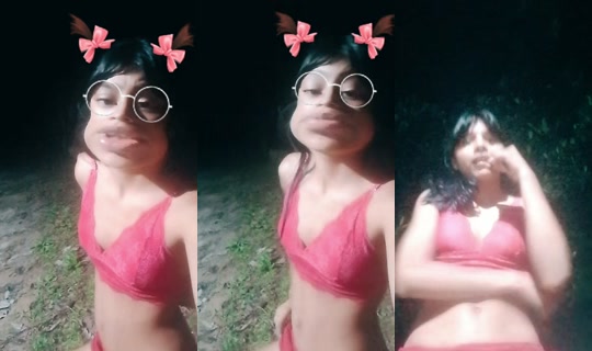 brunna_xzs's Live Session — Aug 12, 2026, 2:45 AM
