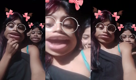 brunna_xzs's Live Session — Aug 17, 2026, 10:44 PM