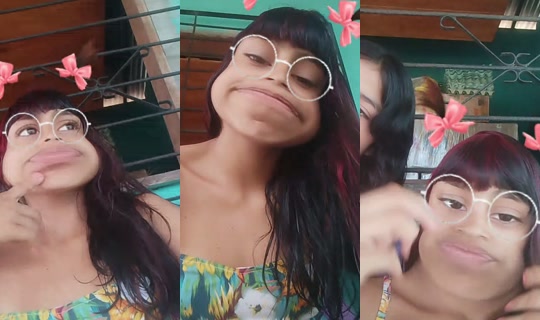 brunna_xzs's Live Session — Aug 19, 2026, 3:15 PM