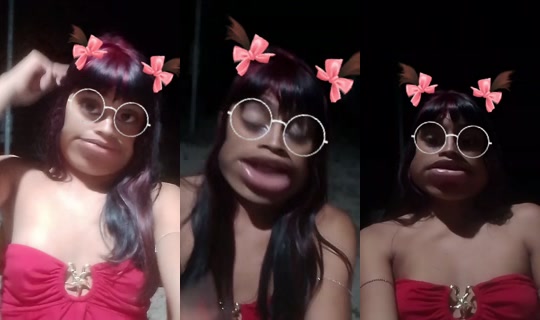 brunna_xzs's Live Session — Aug 19, 2026, 11:18 PM