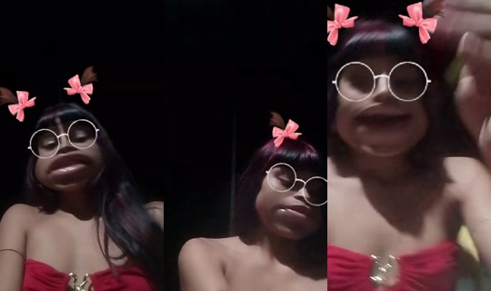 brunna_xzs's Live Session — Aug 19, 2026, 11:54 PM