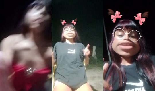 brunna_xzs's Live Session — Aug 20, 2026, 12:25 AM