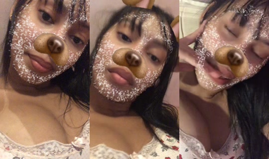 brunnaalmeia's Live Session — Oct 10, 2026, 10:35 PM