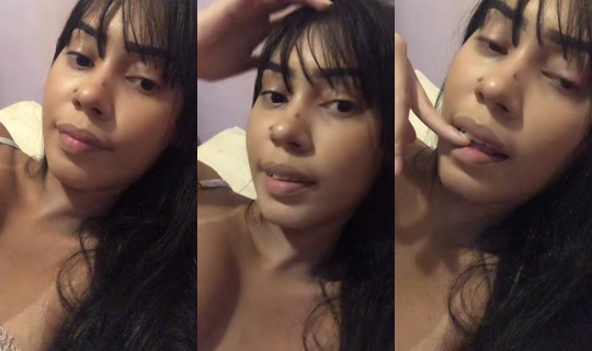 brunnaalmeia's Live Session — Oct 13, 2026, 9:23 PM