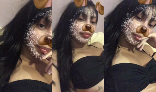 brunnaalmeia's Live Session — Oct 15, 2026, 10:14 PM