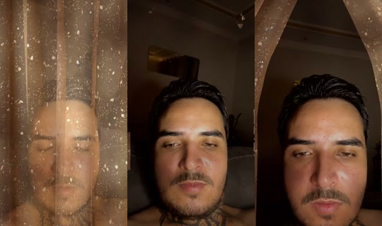 brunnof888's Live Session — Sep 27, 2026, 5:44 AM